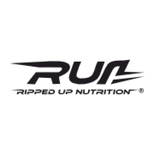 Ripped Up Nutrition